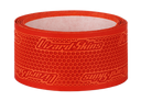 Lizard Skins Grip Tape roll in red for hockey sticks