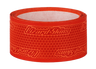 Lizard Skins Grip Tape roll in red for hockey sticks