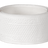 Lizard Skins Grip Tape for hockey sticks, white color, made with Dura Soft Polymer, 39-inch roll.