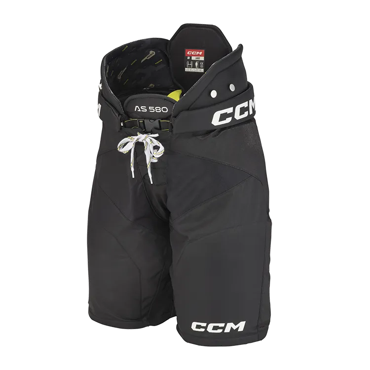 CCM Tack AS 580 Hockey Pant