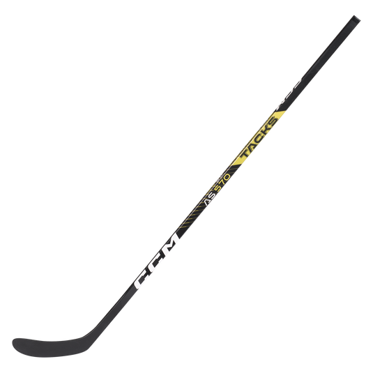 CCM Tacks AS 570 Hockey Stick