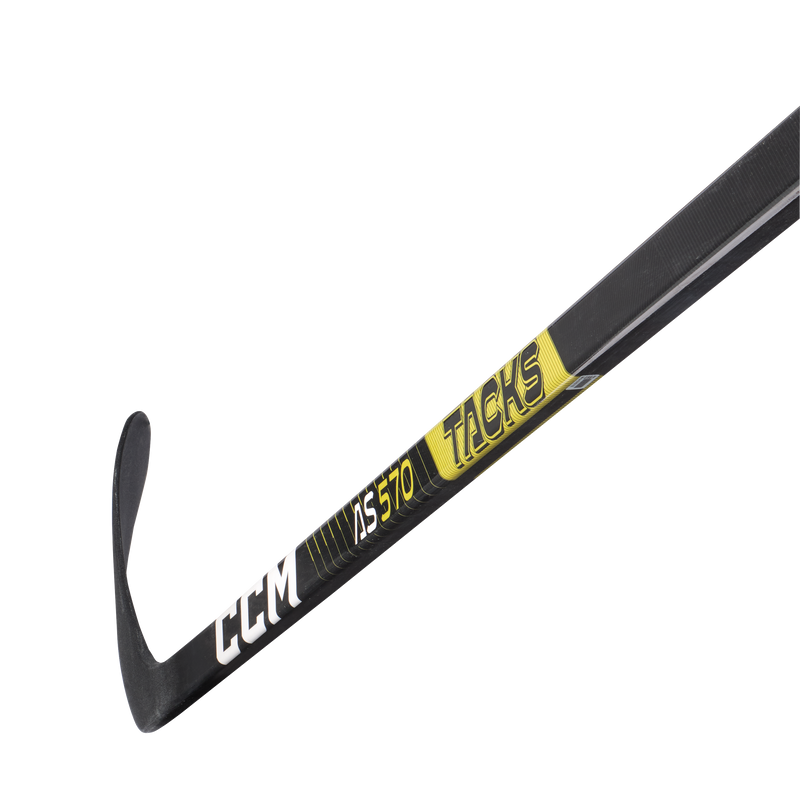 Load image into Gallery viewer, CCM Tacks AS 570 Hockey Stick
