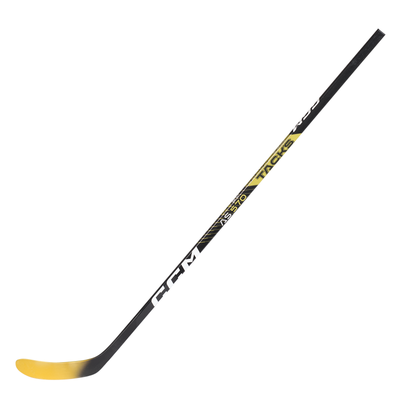 Load image into Gallery viewer, CCM Tacks AS 570 Hockey Stick

