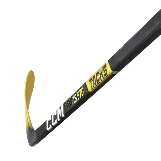 CCM Tacks AS 570 Hockey Stick