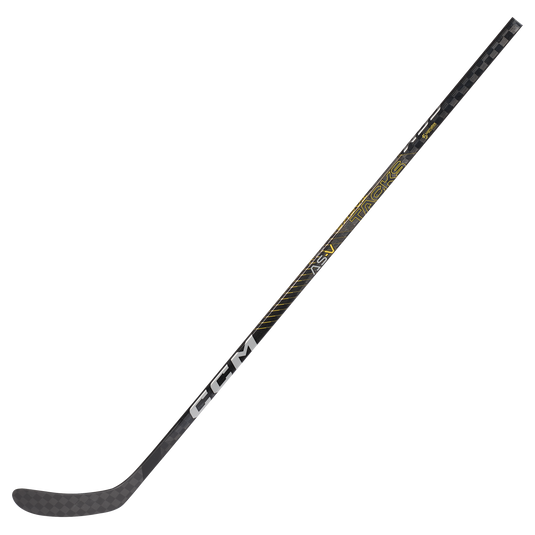 CCM Tacks AS-V Hockey Stick