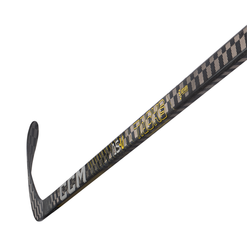 Load image into Gallery viewer, CCM Tacks AS-V Hockey Stick
