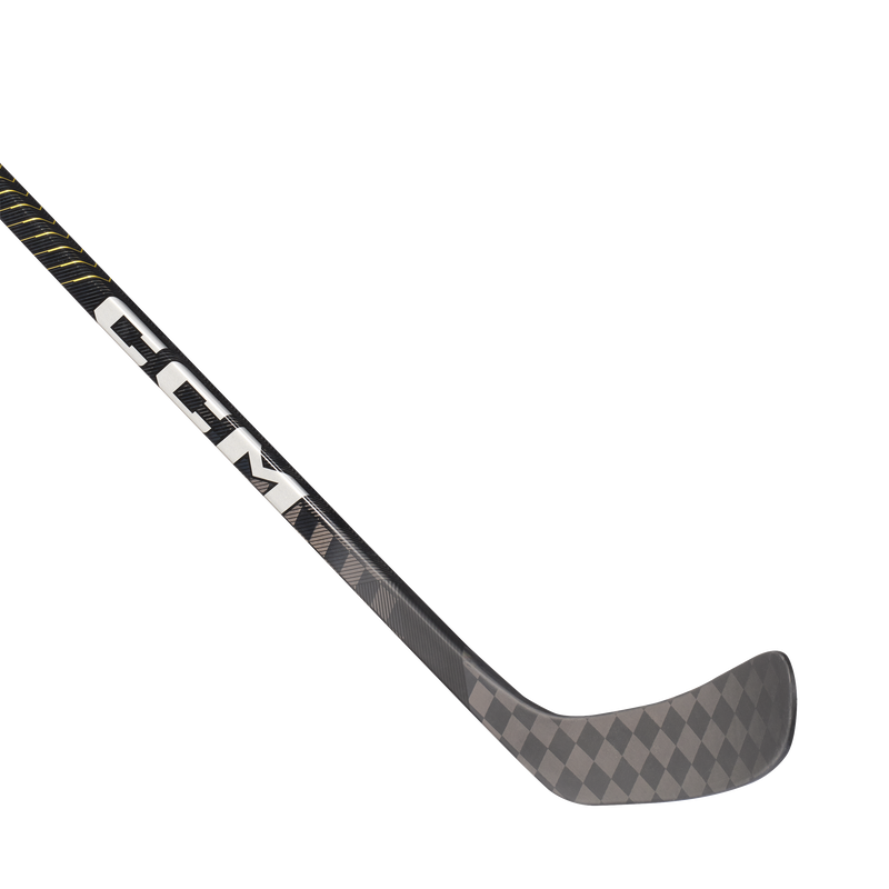 Load image into Gallery viewer, CCM Tacks AS-V Hockey Stick
