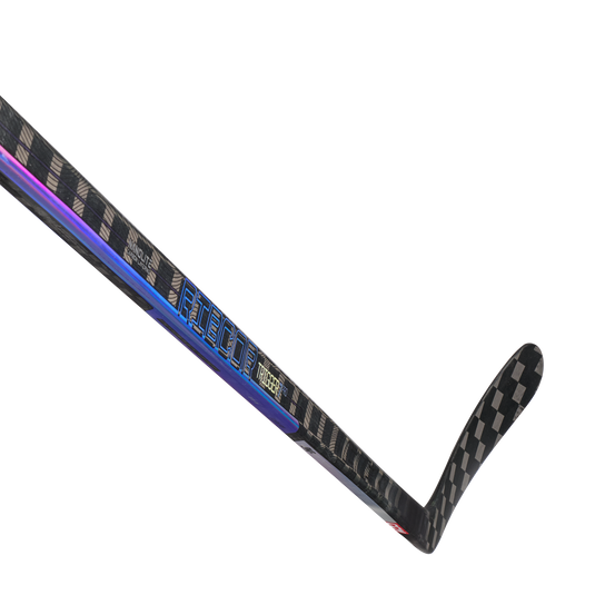 CCM Ribcor Trigger 7 Pro Hockey Stick