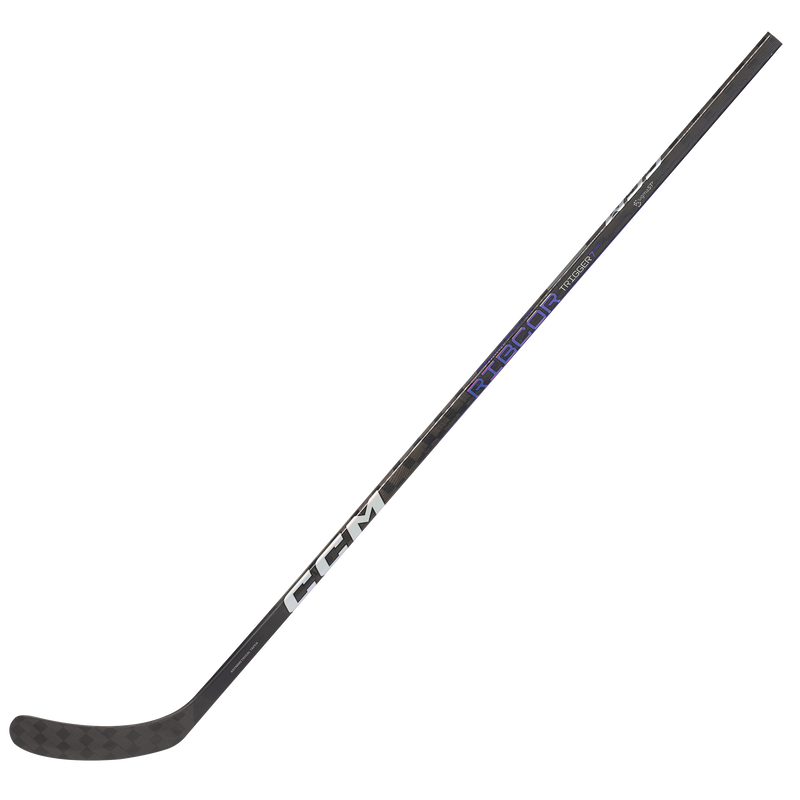 Load image into Gallery viewer, CCM Ribcor Trigger 7 Pro Hockey Stick
