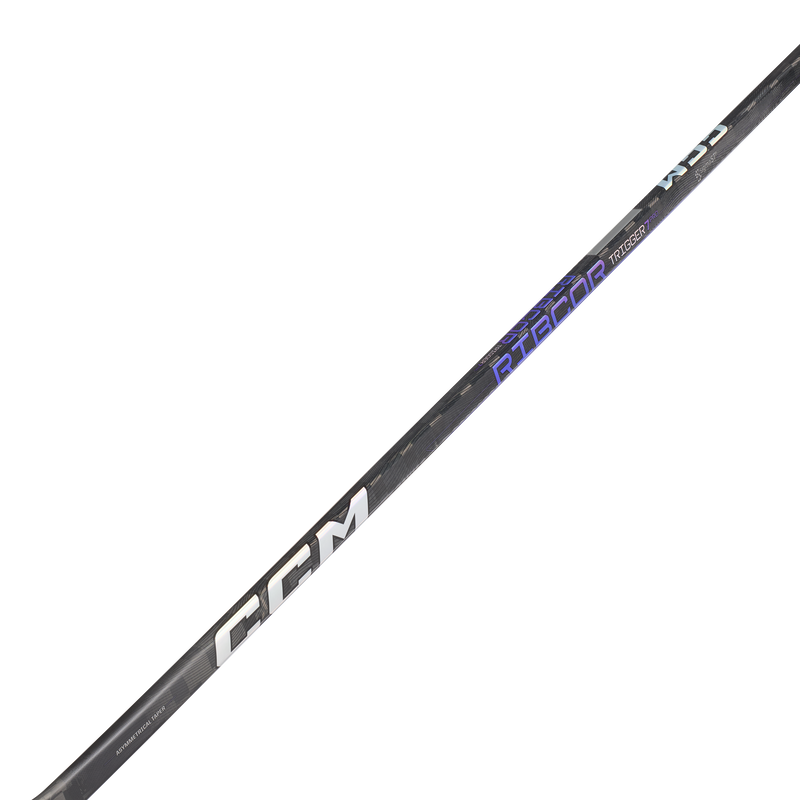 Load image into Gallery viewer, CCM Ribcor Trigger 7 Pro Hockey Stick
