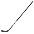 CCM Ribcor 84K Hockey Stick with low kickpoint and composite stiff blade.