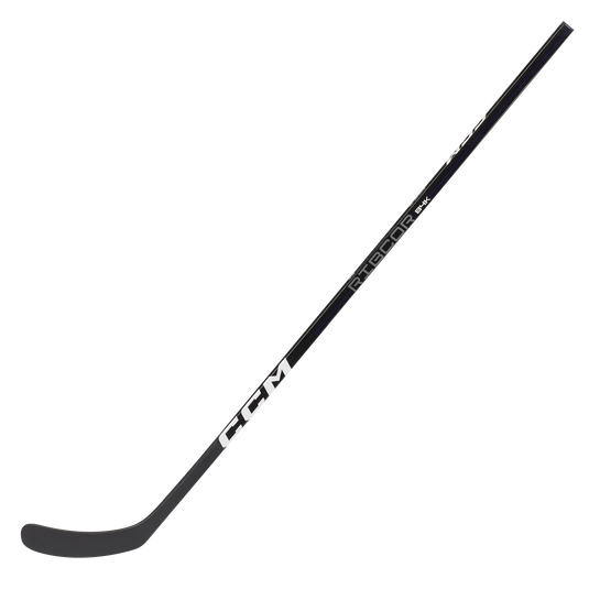 CCM Ribcor 84K Hockey Stick