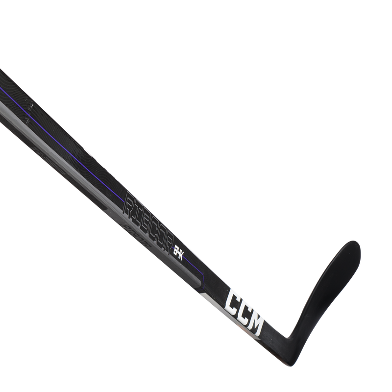 Load image into Gallery viewer, CCM Ribcor 84K Hockey Stick
