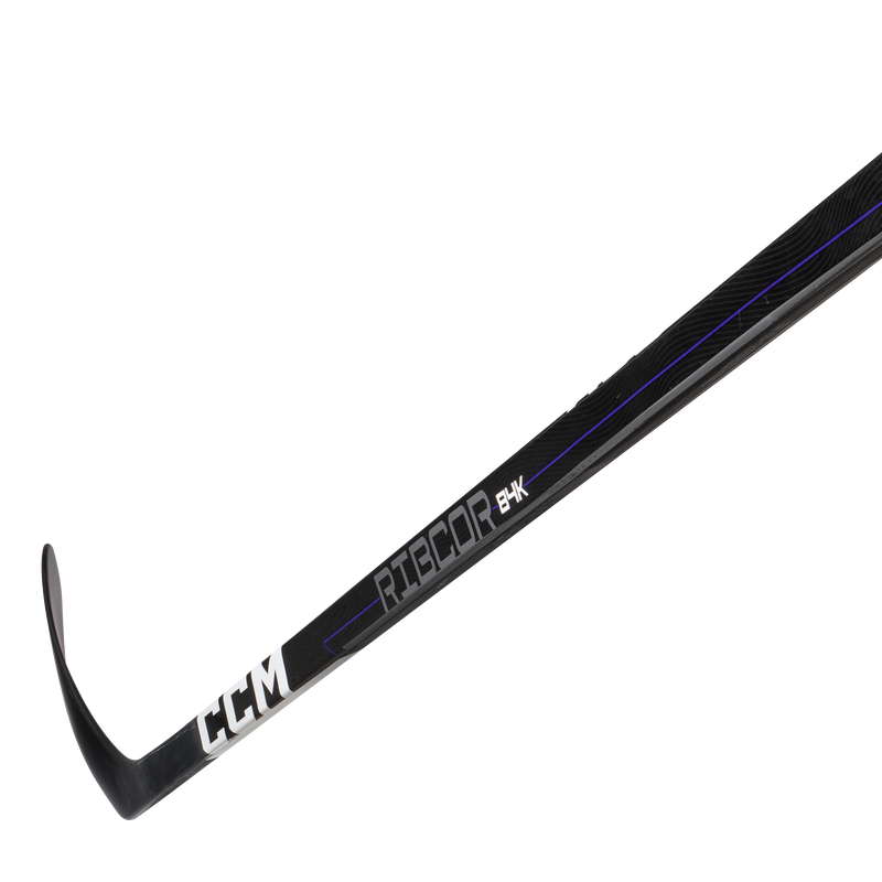 Load image into Gallery viewer, CCM Ribcor 84K Hockey Stick
