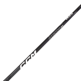 CCM Ribcor 84K Hockey Stick with low kickpoint, square geometry, and composite blade.