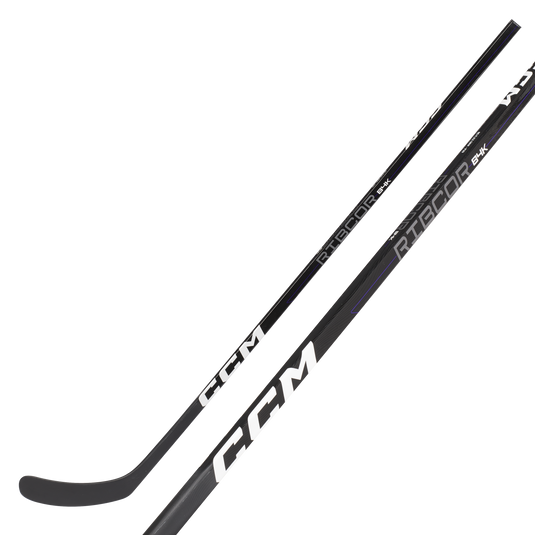 CCM Ribcor 84K Hockey Stick