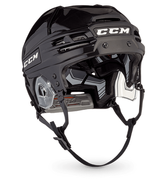 ccm tacks 910 helmet only