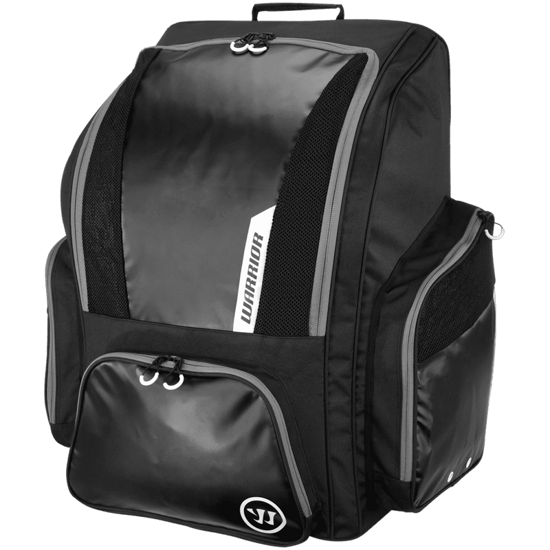 Load image into Gallery viewer, warrior pro backpack
