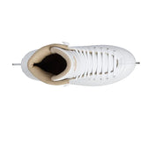 Jackson Artiste LITE figure skates