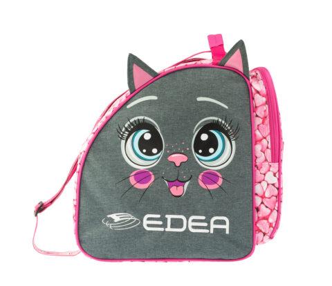 Load image into Gallery viewer, edea kitten skate bag

