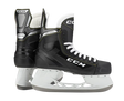 CCM Tack AS 550 Skates with 3D injected boot and Speedblade.