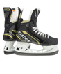 CCM Tacks AS-V Pro senior hockey skates with advanced composite materials and SpeedBlade XS holder.