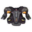 CCM Shoulder Pads Tacks AS-V Pro with anatomical shield design for elite protection and mobility.