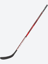 Sherwood Stick Playrite for young player development with updated shaft construction.