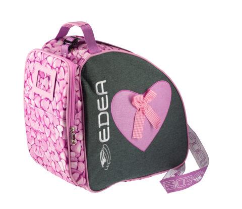Load image into Gallery viewer, edea sweet skate bag
