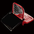 winnwell puck catcher