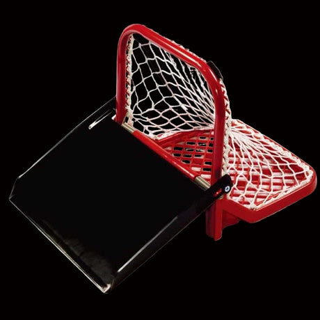 winnwell puck catcher