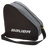 Bauer Skate Bag with adjustable strap and roomy design for skates up to size 12.