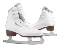 graf bolero figure ice skates