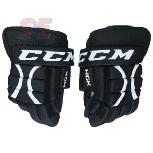 ccm hockey starter kit