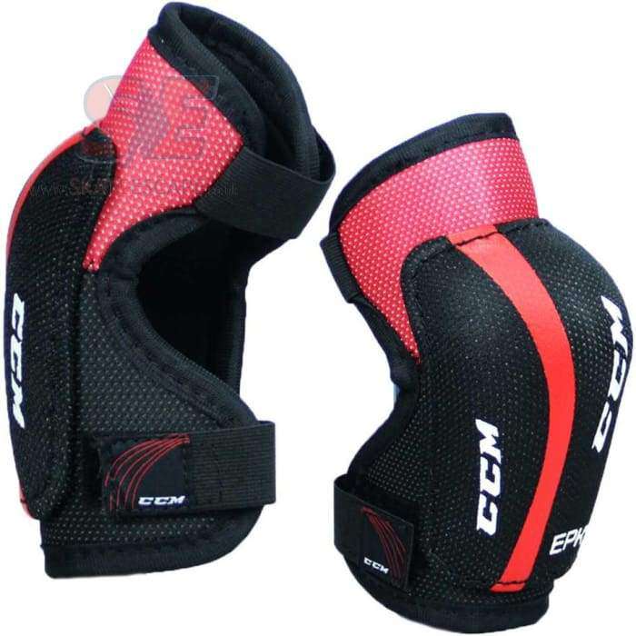 ccm hockey starter kit