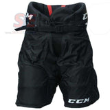 ccm hockey starter kit