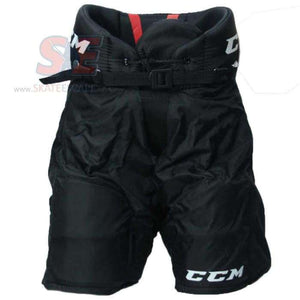 ccm hockey starter kit