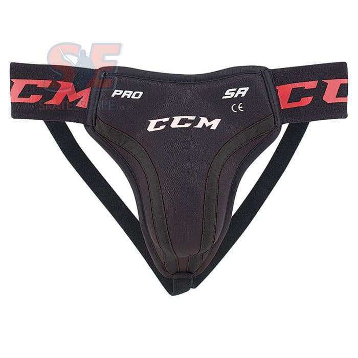 ccm jock pro