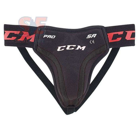 ccm jock pro