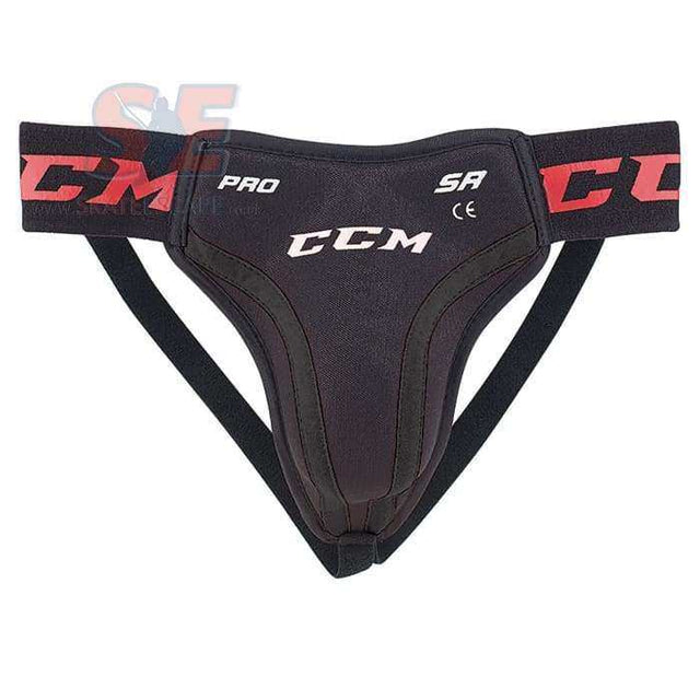 ccm jock pro