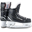 CCM RibCor 68K Senior Ice Hockey Skate with lightweight composite boot and SpeedBlade 4.0 holder.