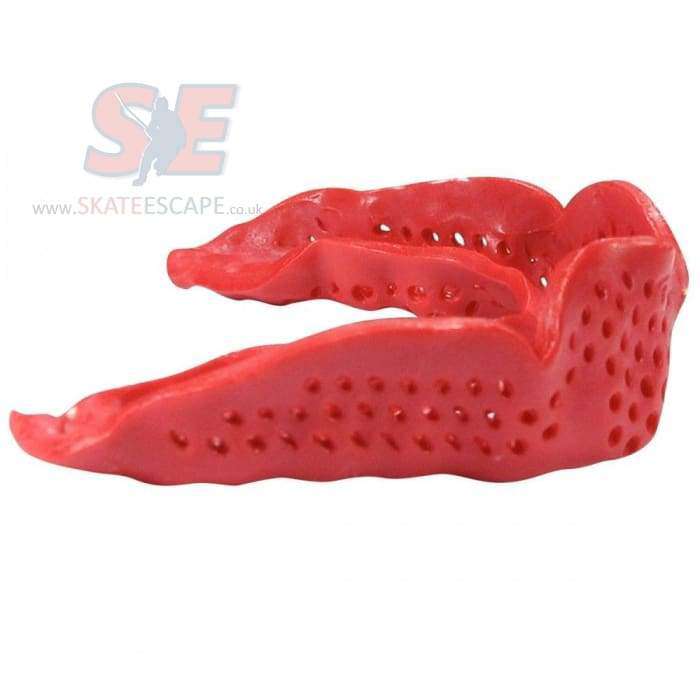 Load image into Gallery viewer, ccm sisu mouth guard

