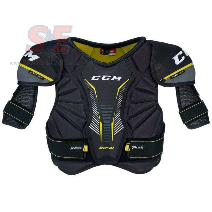 Load image into Gallery viewer, ccm tacks 9040 shoulder pads
