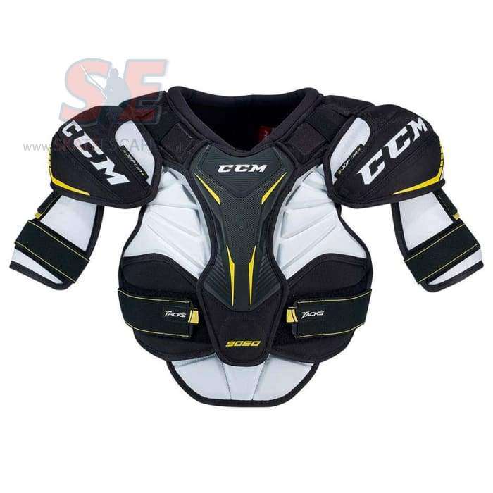 Load image into Gallery viewer, ccm tacks 9060 shoulder pads
