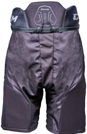 Load image into Gallery viewer, ccm tacks 9550 ice hockey pant
