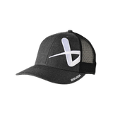 Bauer Core SnapBack