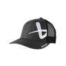 Bauer Core SnapBack