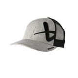 Bauer Core SnapBack