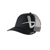 Bauer Core SnapBack