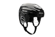 Bauer Hyperlite 2 Helmet with advanced protection and elite ventilation.